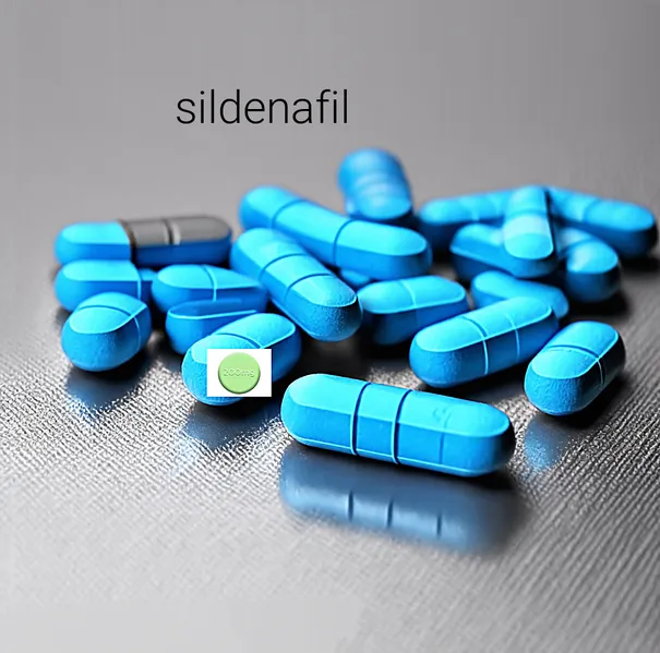 Comprar citrato de sildenafil contrareembolso